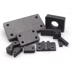Numerical Control Machining Metal Rc Airplanes Spiral Spinner Cnc Machine