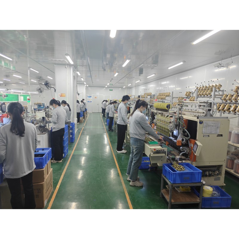 SMD EFD20 & EFD25 Pulse PCB Flyback Power Transformer for SMPS Mounting 240V/230V Input Voltage