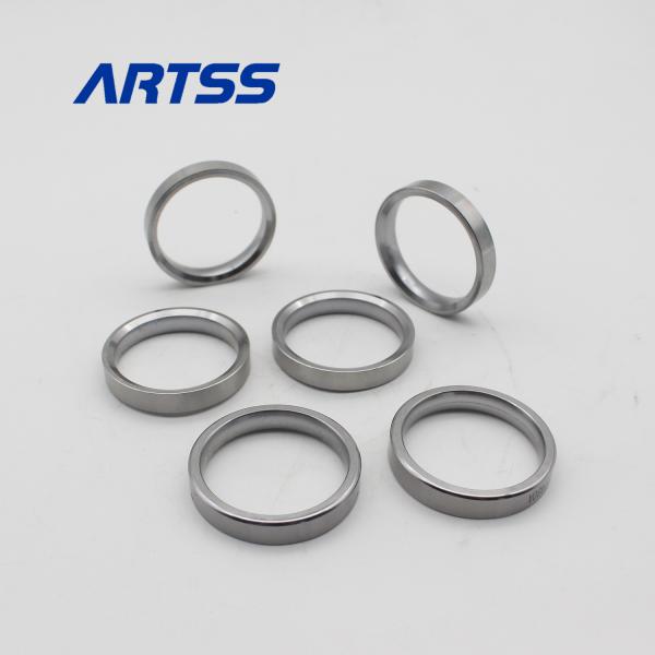 Practical J08C Exhaust Engine Valve Seat Multipurpose 11135-1720A