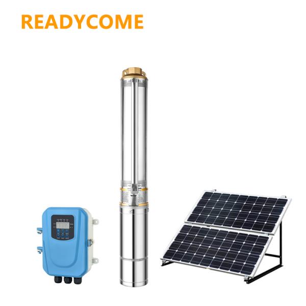 Automatic Water Quality Monitoring System Buoy Based Water Pollution Sources Monitoring