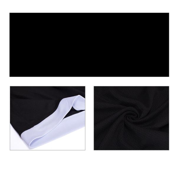 2021 Men's Basketball Pants Track and Field Training Breathable Running shorts