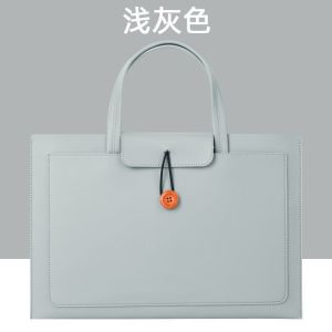 Wholesale BUSINESS SIMPLE COMPUTER BAG 13-15 INCH NOTEBOOK BAG SIMPLE FASHION COMPUTER BAG A VARIETY OF MODELS UNIVERSAL BAG from china suppliers
