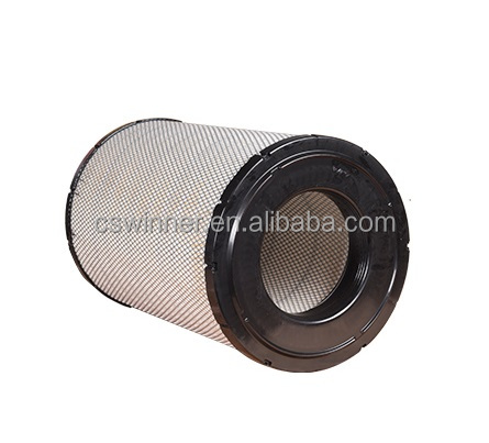 60310784 Main Filter Core R004212 for SANY Excavator