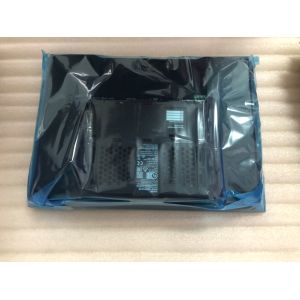 NA5-12W101B Electronics PLC Omron Automation Control New Condition