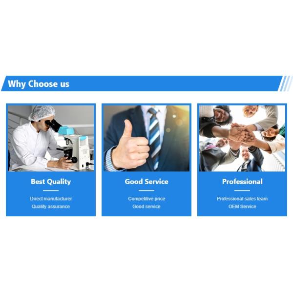 Vertical Fluid Bed Dryer for Sea Salt Powder Particle Drying in 3850*800*2300mm Size