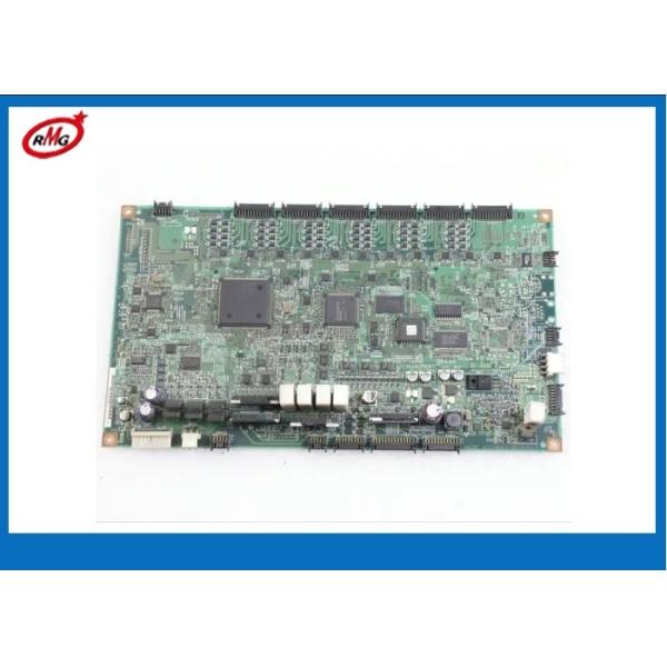 F510 ATM Machine Parts Fujitsu F510 Control Board ATM F510 Control Board