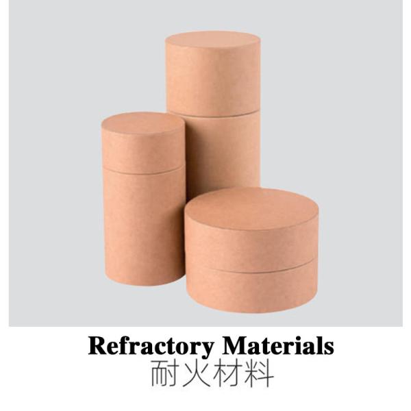 Vertical Spindle Round Worktable Surface Grinding Machine M7480