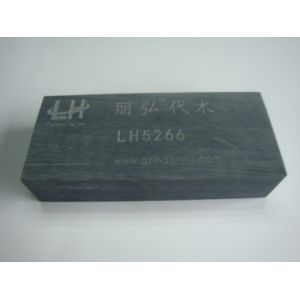 Wholesale Polyurethane Tooling Board / Model Aircraft Building Board Wear Resistance from china suppliers