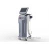 Vertical Candela Gentlelase 755 Nm Alexandrite Laser Excellent ICE Cooling for sale
