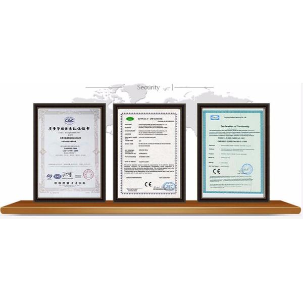 Small Desktop 1ml-10ml Liquid Glass Vial Filling Crimping Capping Machine for Beverages Oils Magnetic Pump Small Volume