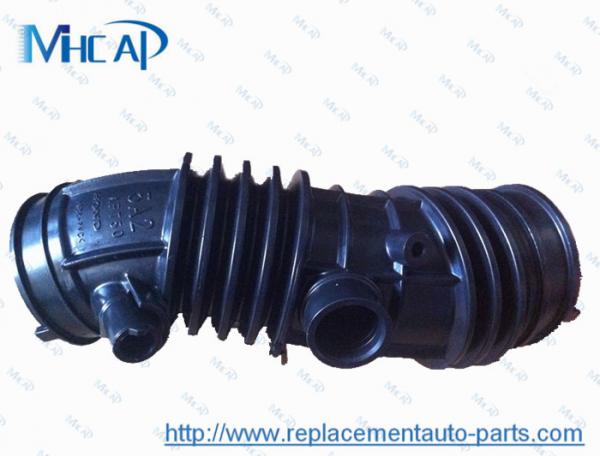 Quality Replacement Auto Parts Honda Rubber Tube Air Flow Hose OEM Standard for sale