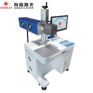 Wholesale 10W-275W CO2 Laser Marking Machine 1064m Co2 Laser Marker For PU Wood Papers Ceramics from china suppliers