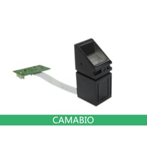 Wholesale CAMA-SM27 Optical Fingerprint Scanner Module WIth ISO/IEC 19794-2/ 19794-4 Fingerprint Interchange Format from china suppliers