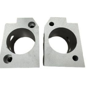 Wholesale Customizable Fastener Mold for Special-Shaped Fasteners from china suppliers