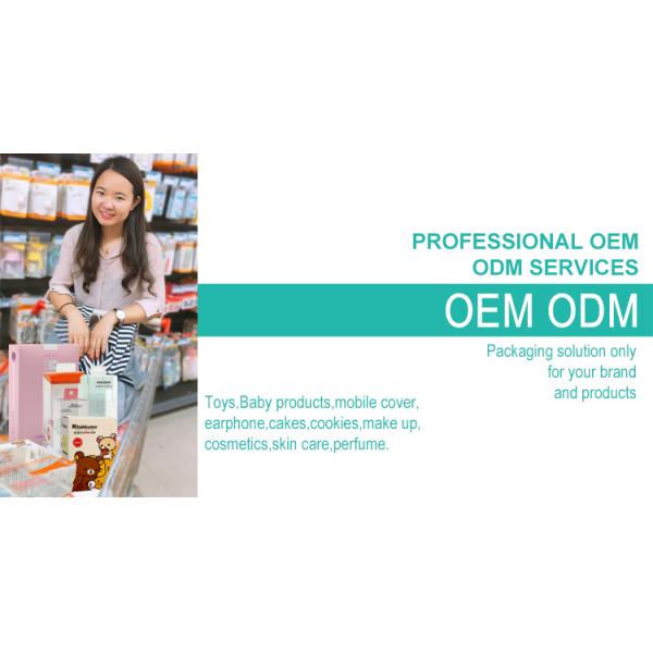 Custom Printing Logo Electronic Product Carton Charger Paper Packaging Box Earphone Headset Package Carton USB Cable Paper Box