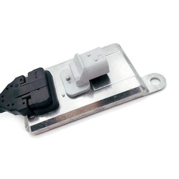 12V 2007 2013 Black sensor Nox Man Tgx OEM 51154080017 5WK96722B 51154080008