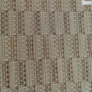 Wholesale 2m/2.5m Width Textilene Jacquard Weave Fabric for Furniture Material from china suppliers