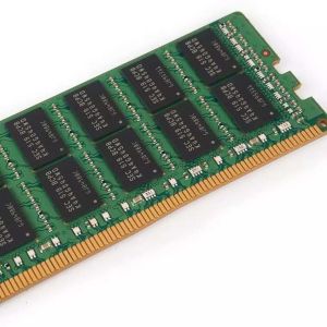 Wholesale ODM DDR4 2400mhz Server Memory Ram 8GB ECC from china suppliers