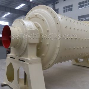 Wholesale Non-Calcined Diatomaceous Earth Calcined Projects For Paper from china suppliers