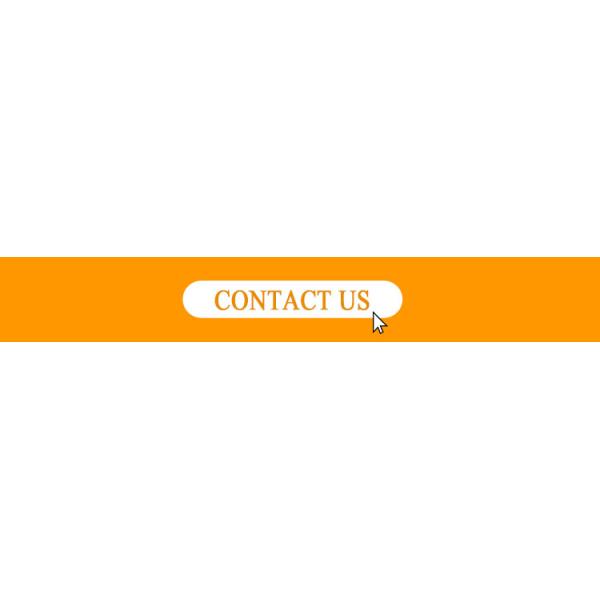 Cheap Farm Construction Rotation Small Mini Dumper Crawler Dumper Mud Buggy Concrete Dumper