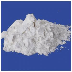 China white powder Quick Lime CaO for water treatment,mining industry,sugar industry on sale