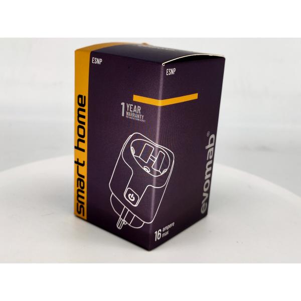 Custom Wireless Socket Switch Tuya WiFi EU UK US AU Wifi Light Socket