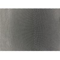 China 28%P 72%N Soft Nylon Fabric , Coated Ripstop Nylon Fabric Excellent Durability for sale