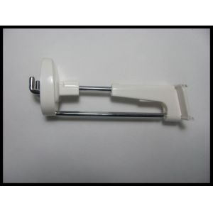 COMER EAS Antitheft Supermarket Security Display Pegboard Hook