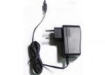 12V 1A ac to dc power adapter,12watt 12volt 1amp Power Supply charger For CCTVs
