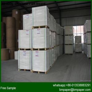 China High quality c2s coated 150g 157 160gsm Art Paper couche paper Suppliers in China on sale