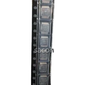 Wholesale PCF8574ADGVRG4 from china suppliers