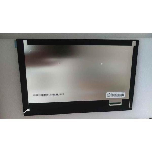 Innolux 10.1inch LCD Panel EJ101IA-01G TFT-LCD Display with 1280x800 Pixels and 550 cd/m² Brightness