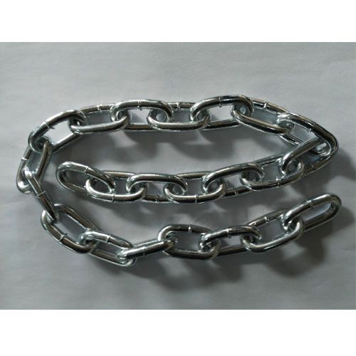 NACM96 STANDARD LINK CHAIN