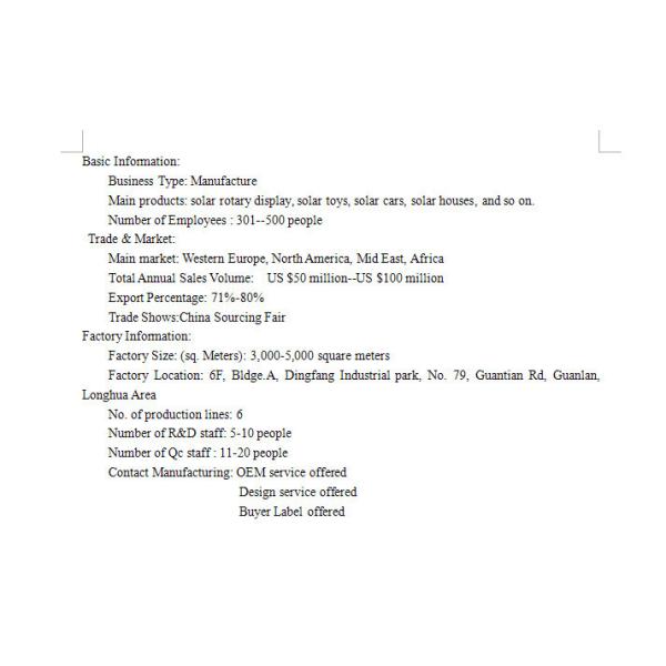 Mini Solar Powered Tortoise Educational Toy Cute Plastic Turtle