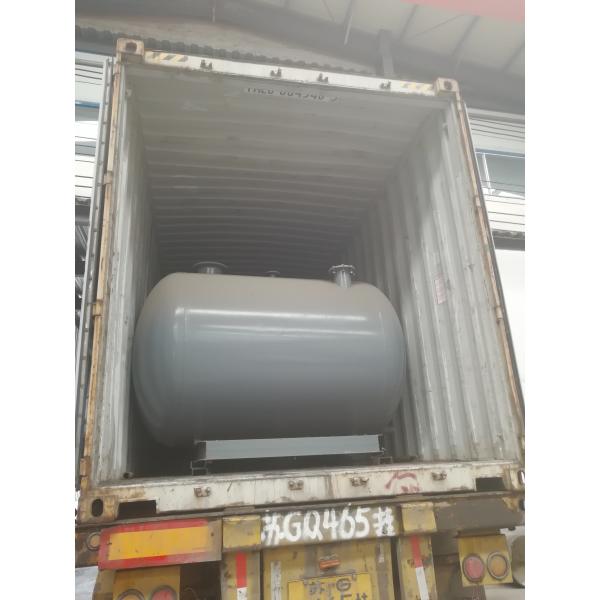 16KW High Capacity Crude Oil Waste Used Engine Oil Motor Oil Refinery Machine for Diesel