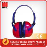 China SLE-JL-E011  EAR MUFF for sale