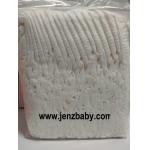China 2021 Factory Price breathablity surface Clothlike Baby Diaper In China for sale