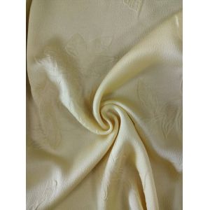 Wholesale 50D*50D+30D 100%P 106GSM Polyester fabric from china suppliers