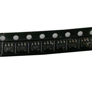 Wholesale MIC5207-3.3YZ TR from china suppliers