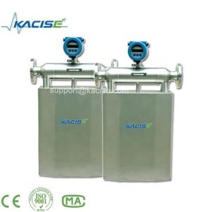 RS485 Mass Air Flow Meter Anemometer CE / ISO9001 Approved