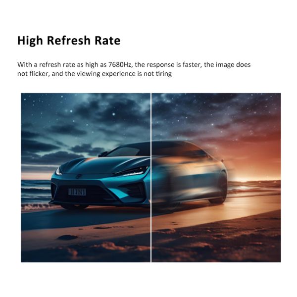 Rear Projection 100 Inch Conference Room Touch LED Screen Interactive Flat Panel