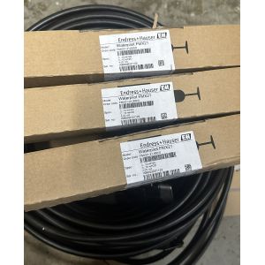 Buy cheap Endress+Hauser Waterpilot FMX21 Hydrostatic Level Transmitter with IP68-Rated from wholesalers