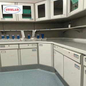 China Hospital Equipment  Disposal Cabinet Manufacturers with 5 Years Warrant on sale