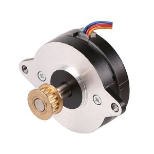 Faradyi Customized Good Quality Power Supply Easy High Torque Closed Loop