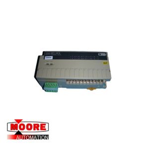 China Original OMRON Communication Module DRT1-OD16 on sale