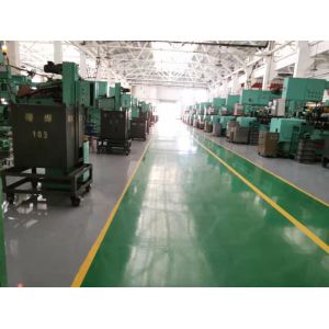 TAKUMI JAPAN AUTO PARTS CO.,LTD.