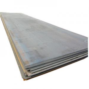 Wholesale ASTM Cold Rolled Carbon Steel Sheet  SCH40 SCH80 1mm 3mm For Construction from china suppliers