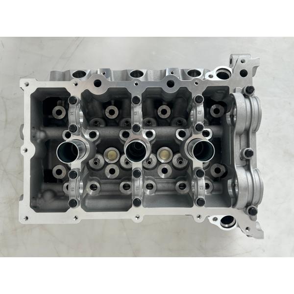Ford Ecosport Focus Ka 1.5L Aluminum Cylinder Head GN1G-6090-AB