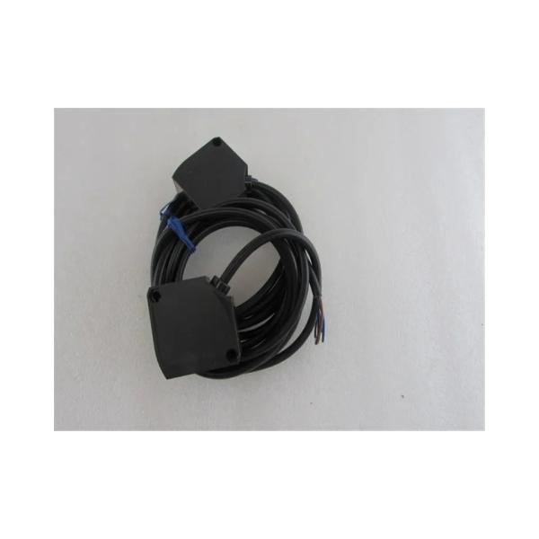 E2E-X10D1-N Omron Programmable Logic Controller Relay Outputs