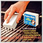 porcelain and tile cleaner, Magic Stone Grill Cleaner
